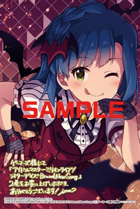 ミリオンbnsのtwitterイラスト検索結果 古い順 ミリオンbnsのtwitterイラスト検索結果 古い順