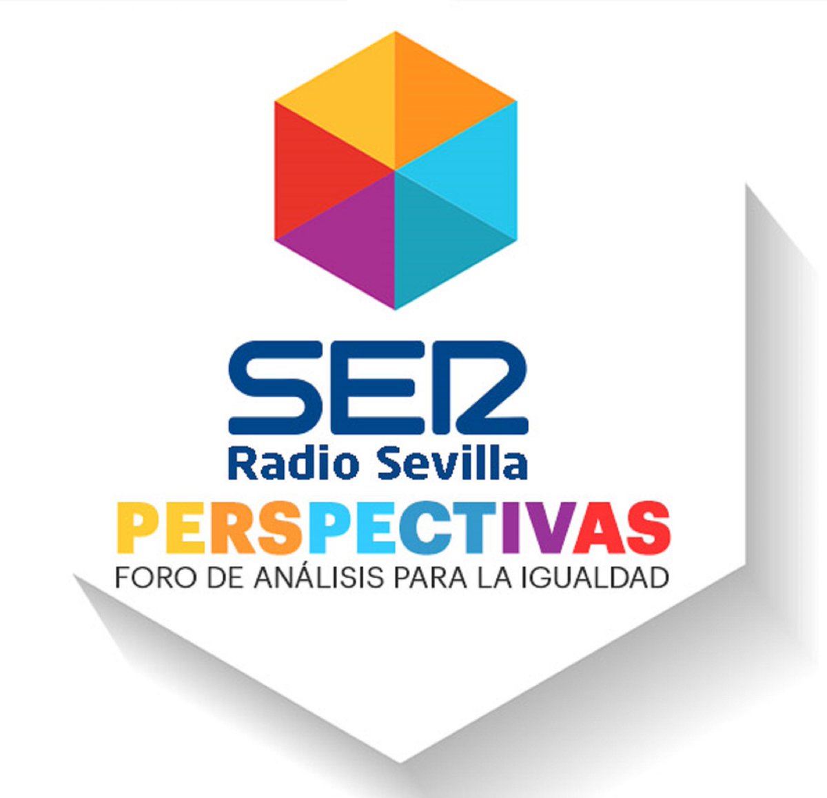 Radio Sevilla tweet media