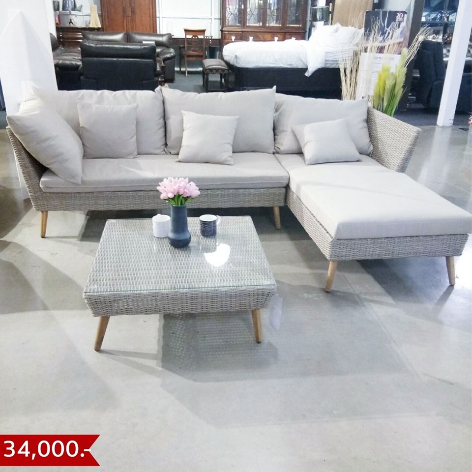 salehere1's tweet photo. 📣 ช้อปแหลกแจกกระจาย กับ FN Outlet ยิ่งช้อปยิงทอน!
⭐ทุกๆ การช้อปครบ
💰 4,500 ทอนแหลก 400.-*
💰 1,300 ทอนแหลก 100.-*
*ทอนคืนตามเงื่อนไขที่กำหนด
📅 ตั้งแต่วันนี้ - 30 มิ.ย. 62
📌ที่ FN Outlet ทุกสาขา และ FN Building ถ.พระราม9
*โปรโมชั่นไม่ร่วมจำหน่ายออนไลน์
#SaleHere #fnoutlet https://t.co/rOeQ9JEBSG