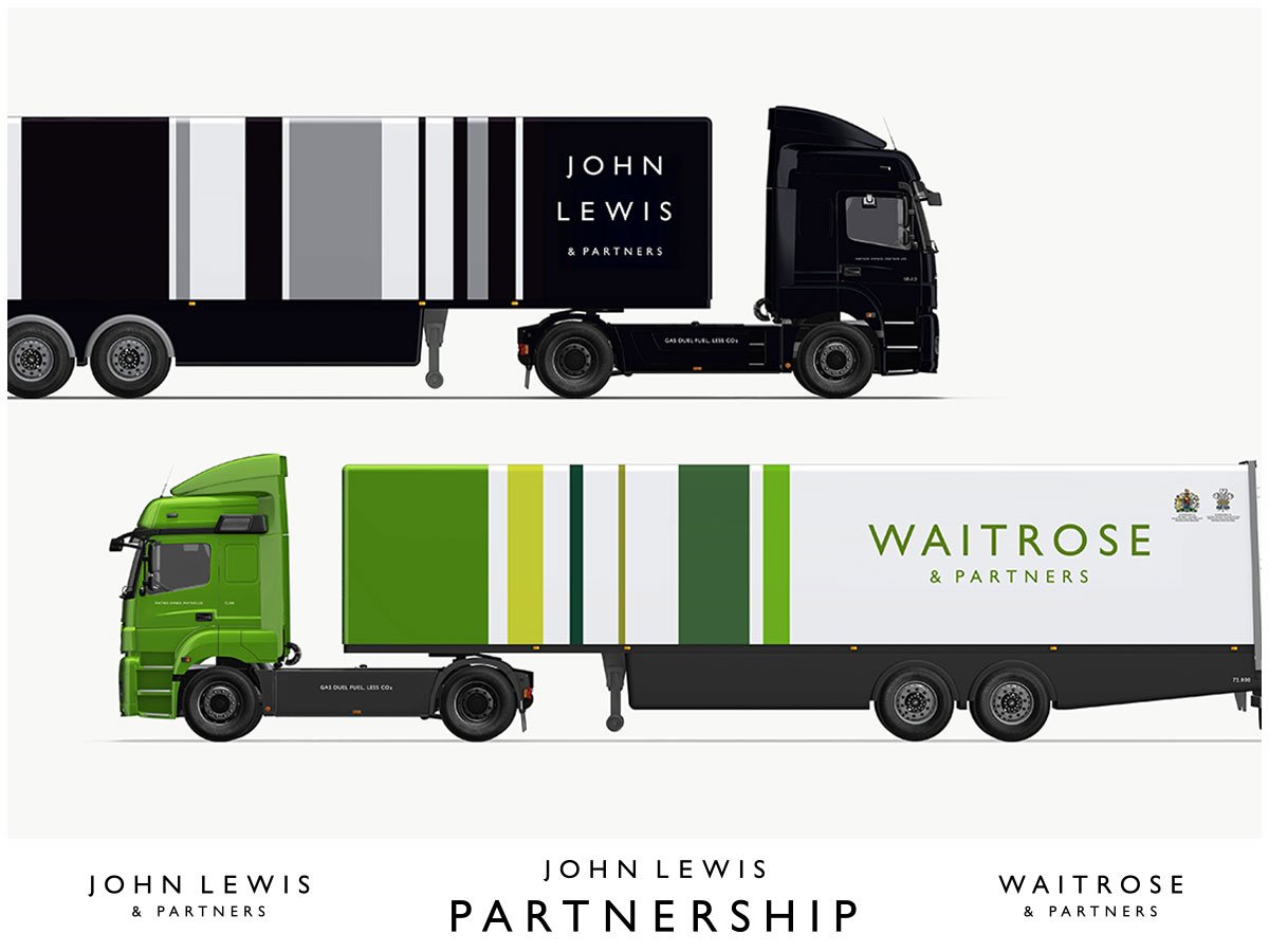 MilitaryRHQ's tweet photo. Are you based in Magna Park? Because @JLPJobs are looking for an #LGV Driver within that location. Find out more via this link here: https://t.co/7bcWIF17Wr #mrhqcareers #mrhqconnectingmilitary https://t.co/v25XvaQ1SK