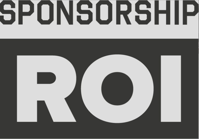 Blind, Ignorant or just Scared: WARC shows how the sponsorship industry is not addressing ROI issues
linkedin.com/pulse/blind-ig…