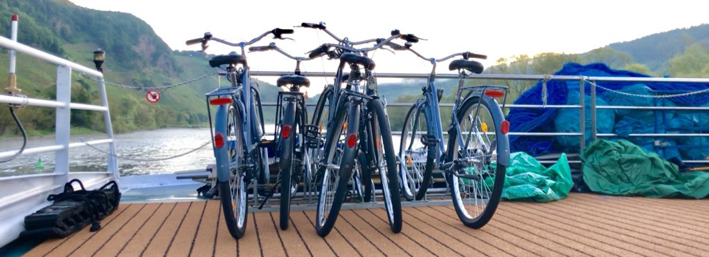 Cycling Yorkshire tweet media