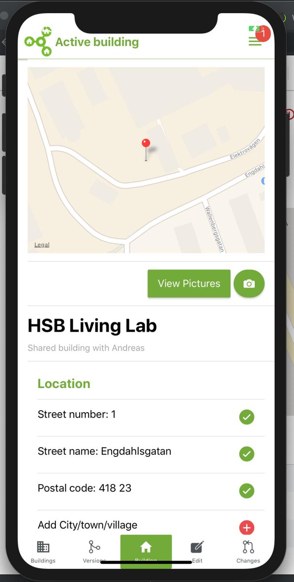 DREEAMH2020 tweet media