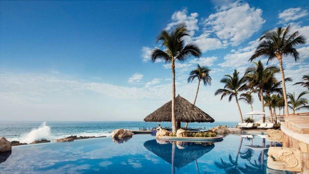 privilegelc's tweet photo. One&amp;Only Palmilla confirms its status as Mexico's most luxurious resort https://t.co/PsWK926Gs7 

Explore the most luxurious resorts.

#privilegeluxuryclub #Mexico #lifestyle #luxury #luxuryhotels #luxury_club #luxurytravel #luxuryhotel #luxurybrand #exclusivedestinations #Travel https://t.co/Hb8nL8Dfet