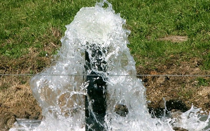 WaterOnline tweet media