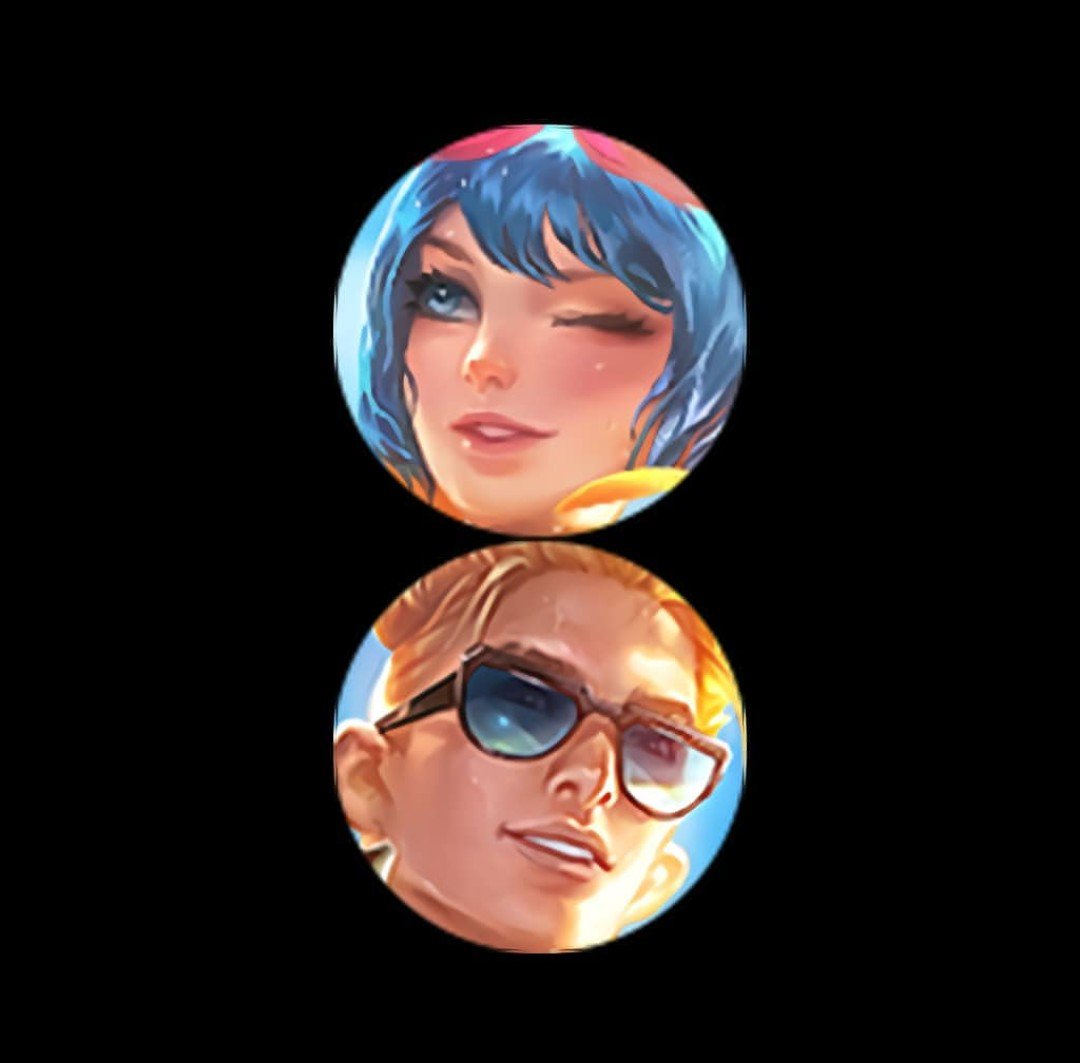 ml_updatesMY's tweet photo. Fanny 💓 Claude

2019 SUMMER SPECIAL SKIN https://t.co/LaKVYHAxIf