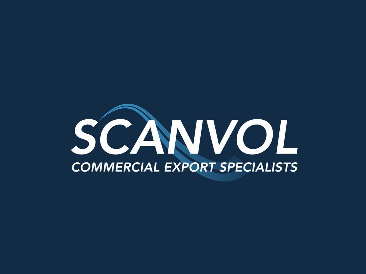 Reflex Creative tweet media