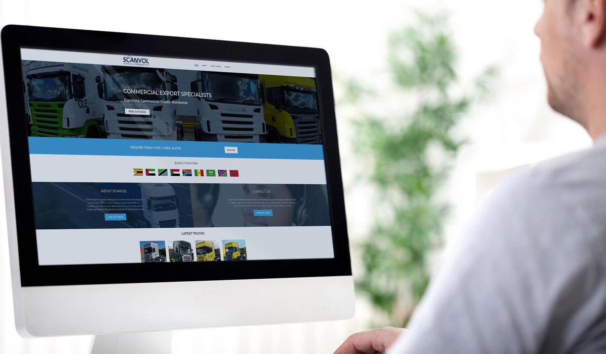 Reflex Creative tweet media