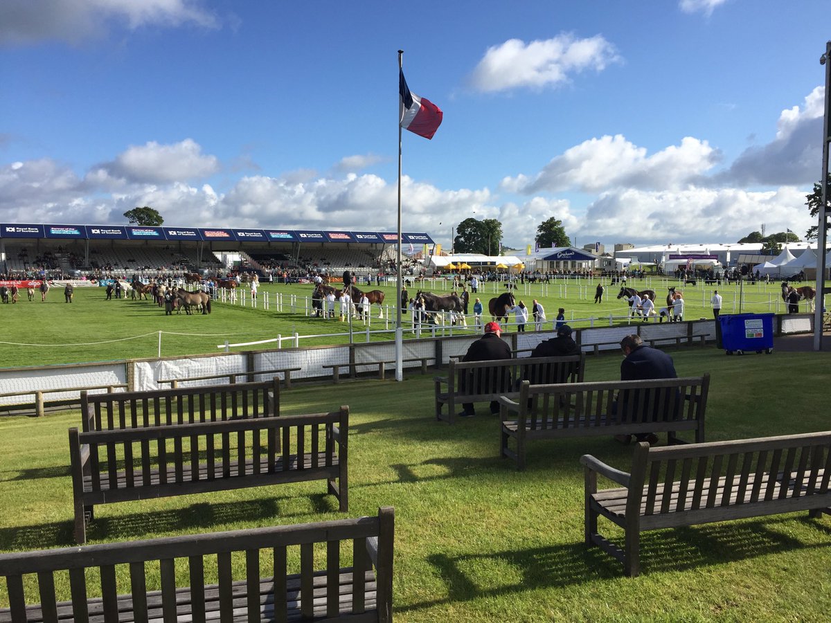 Paul Lindop tweet media