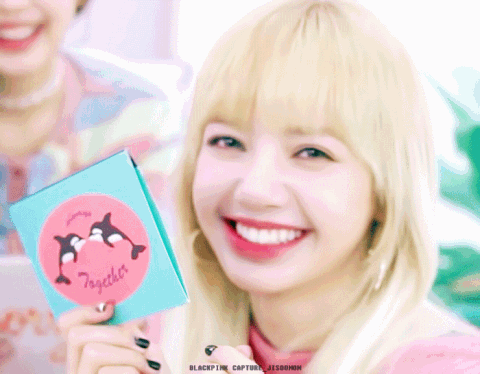 bpvnfc's tweet photo. VBLINK trên Twitter ơi? Rep giao lưu thôi nà!

#TeenChoice #ChoiceSongGroup #DDU_DDU_DDU_DU #BLACKPINK @ygofficialblink https://t.co/hWppAtbXhp