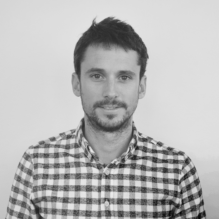 Aujourd'hui <a href="/VincentBignalet/">Vincent Bignalet</a> sera présent à Lyon pour participer à la #conférence "Les déchets, quelles perspectives ?". Il démontrera que les données du numériques peuvent être de véritable #accélérateurs pour la #valorisation des terres, déchets et matériaux du #BTP !