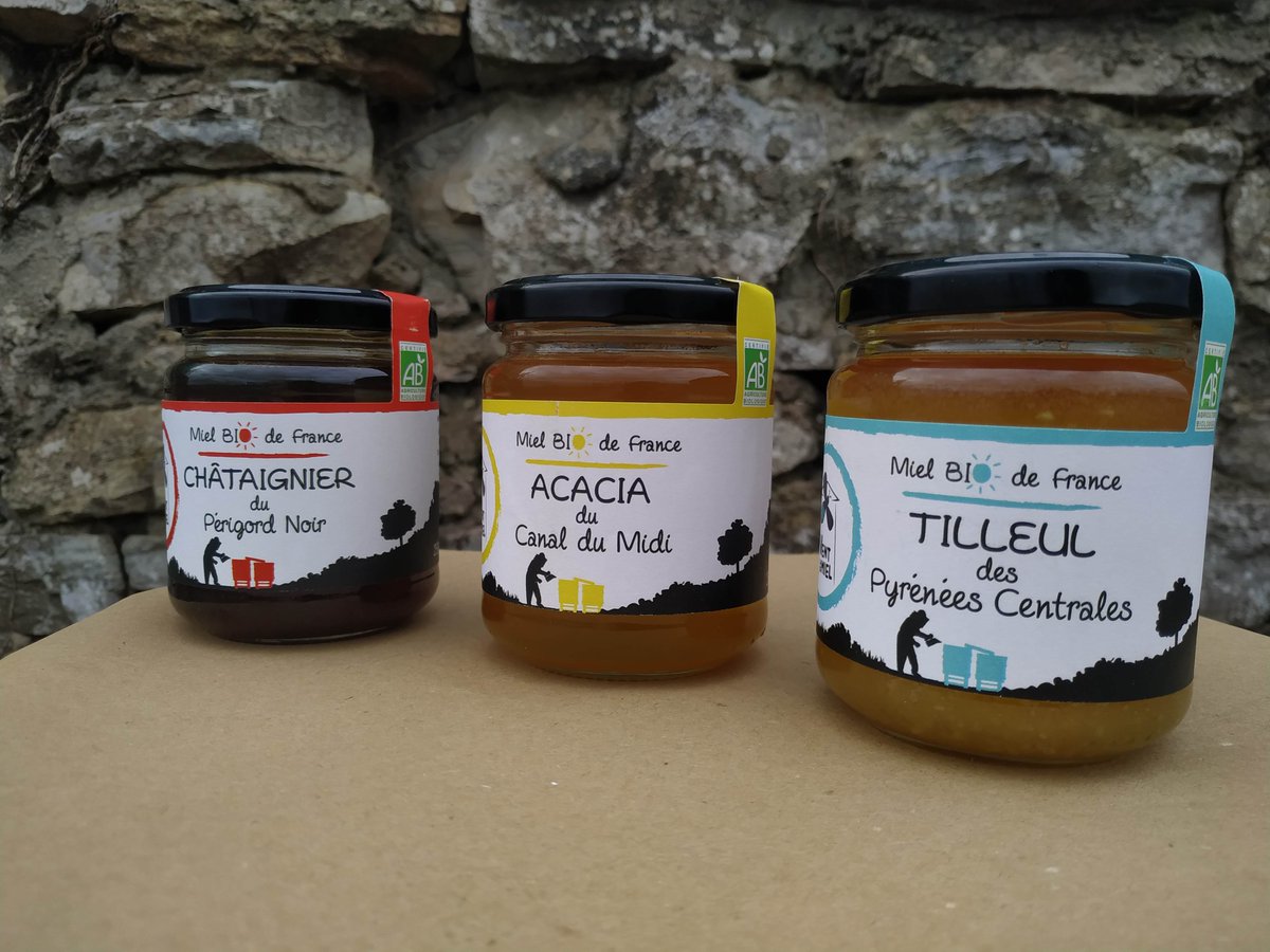 SuperSaludables tweet media