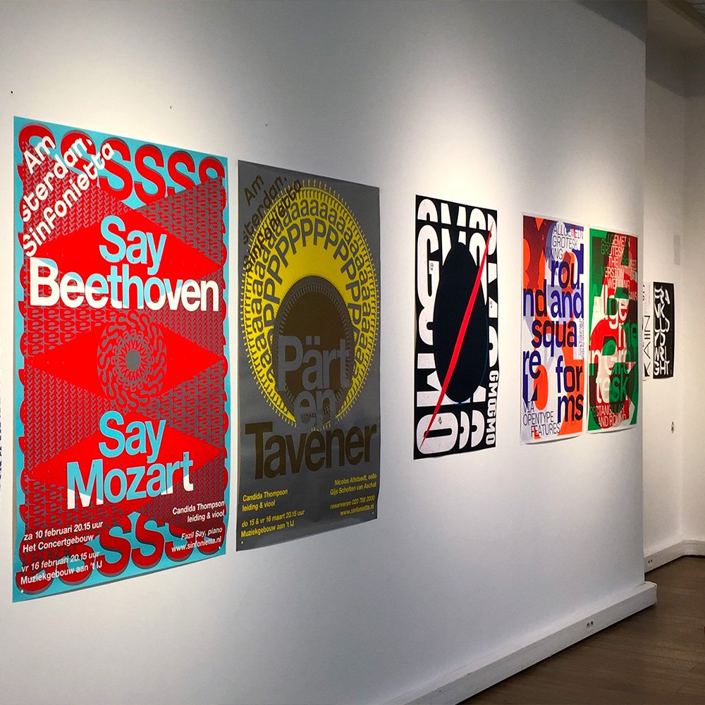 telescopique's tweet photo. Type Directors Club - TDC#65  — Exposition internationale de design graphique et création typographique. Du 20 au 29 juin 2019 de 13h à 18h.  (entrée libre) Lieu : ecv Lille, 4 Parvis St-Maurice 59000 Lille https://t.co/MkY4bgTvqX