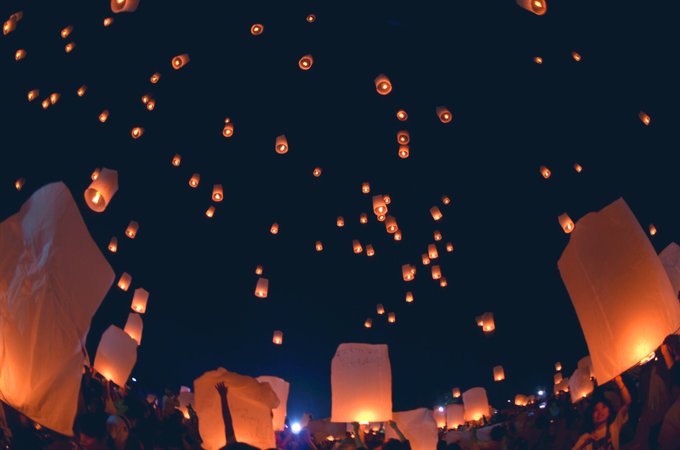 ラプンツェルのtwitterイラスト検索結果 古い順