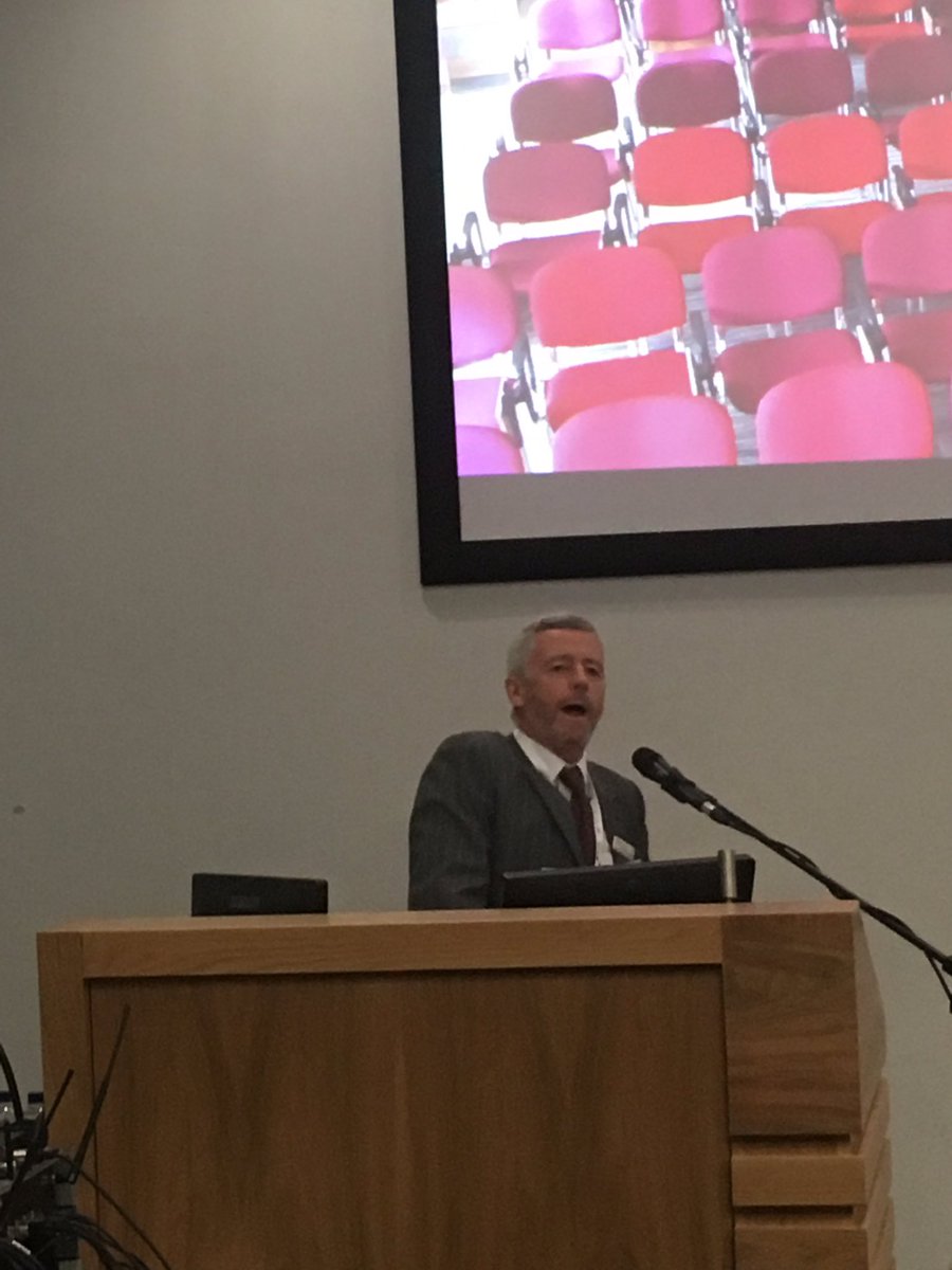 HSEMidWest's tweet photo. National Director QI @crowley_philip commends the work of @ULHospitals and @UL in Ghana. Targeted interventions on pre-hospital care, therapies, nutrition, neonatal care, sepsis. And impacts measured. @IggkatieSheehan @YYSepsis @colettecowan1 #ULHGQIconference https://t.co/sfDQYIY6iA