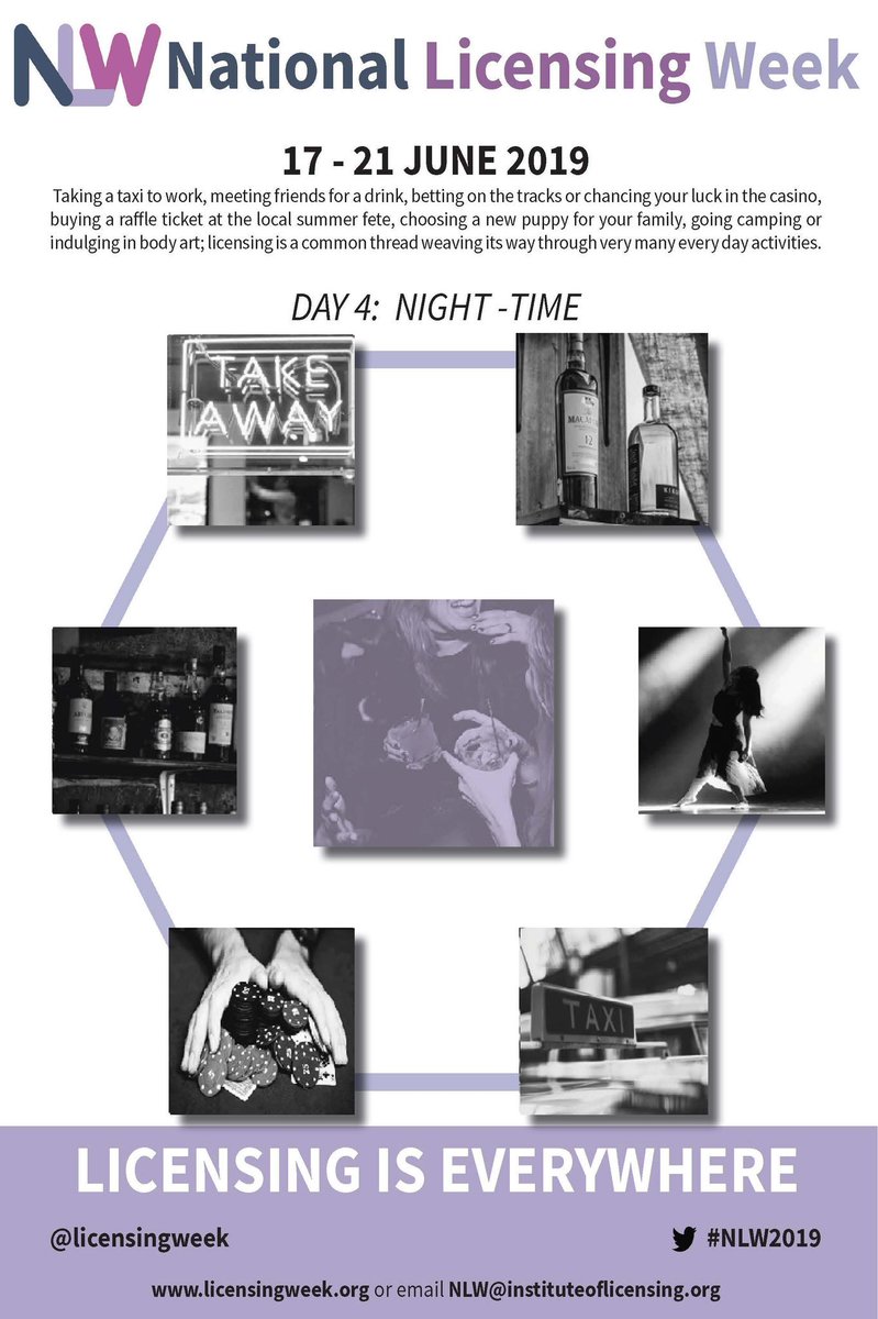 Solihull Licensing tweet media