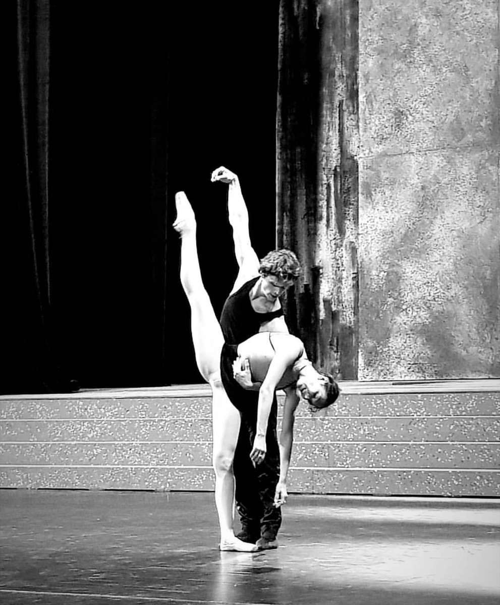 BalletOperaBordeaux tweet media
