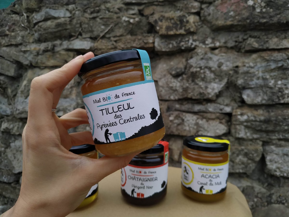 SuperSaludables tweet media