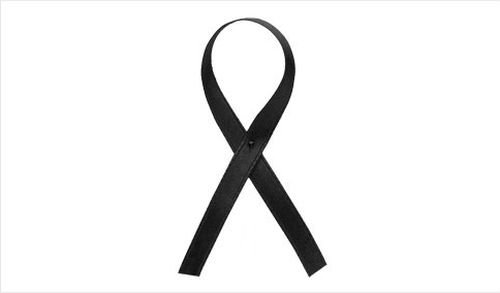 ajterrassa's tweet photo. L’Ajuntament de #Terrassa convoca la ciutadania a una concentració per avui dijous 20 de juny, a les 12 hores, al Raval, per guardar un minut de silenci com a mostra de condol i de rebuig pel presumpte feminicidi comès a la ciutat https://t.co/gcskakEGYt