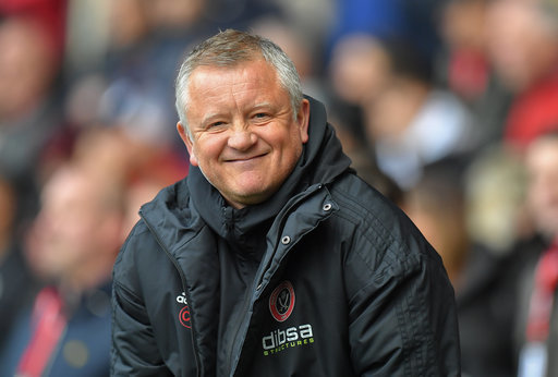 👀 Looking for the Steel City derby like...

#TwitterBlades ⚔️