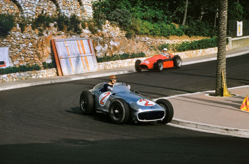 Pic Twitter Com Page 578