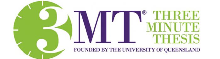 SussexDocSchool's tweet image. a HUGE well done to the 3MT presenters yesterday - you were all amazing!! - and thank you to all of you who attended, we hope you enjoyed the event. 

Congratulations to the winner Noora @noornev , 2nd place Heidi Cobham, and people's choice Chris @EntoChris ⏰🎙️🎉