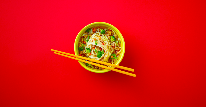 MrLeesPureFoods's tweet photo. Dragon Fire Vegetables for Lunch of Hong Kong Street Beef?
What are you eating for lunch?
#lunch #noodles #quickdish https://t.co/XBTYk4B1zc