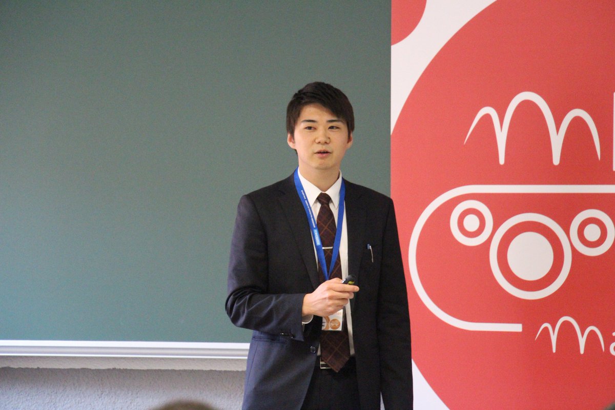 Parallel Sessions:
-Advances and Innovations IV
-Metrology Tolerancing and Quality I
#MESIC2019
(2/2)