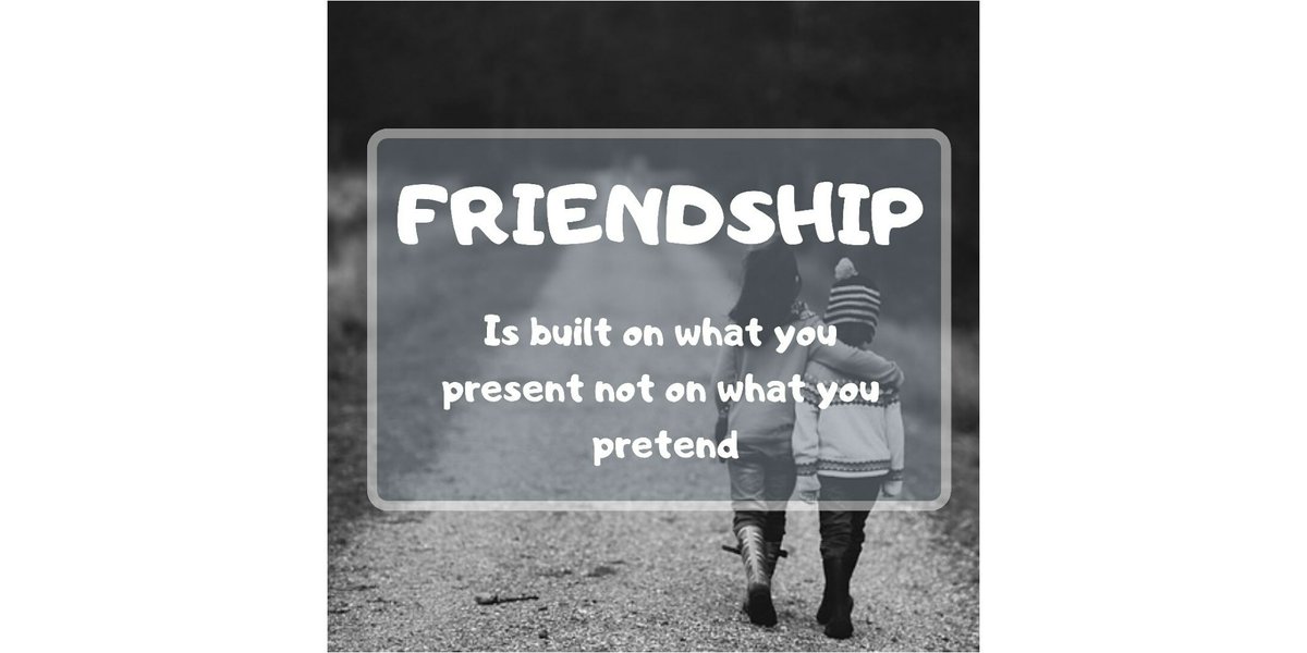 2bthinner's tweet photo. 💜💜💜A FRIEND💜💜💜
Is someone you can depend on to keep you on your feet when your legs have forgotten how to walk. https://t.co/ZbniZEWEYG