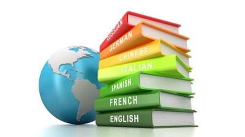E_Translations's tweet photo. Whether it's academic transcripts, certificates, or #AcademicTranscriptsTranslation, we are always ready to provide high-quality #ATACertifiedTranslation services with utmost accuracy and consistency. To get details, simply contact us at https://t.co/VkNweh48P0 https://t.co/o8D300PB8s