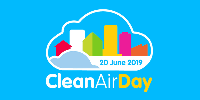 Catacleanuk's tweet photo. Today is national #CleanAirDay
Throughout the day we'll be sharing a few simple things that can make a BIG difference to your carbon footprint! 
Top tip 1: When doing errands, try to combine them to reduce your daily driving #TopTip #Drivingdownemissions #timetoCataclean https://t.co/IPcXunUW22