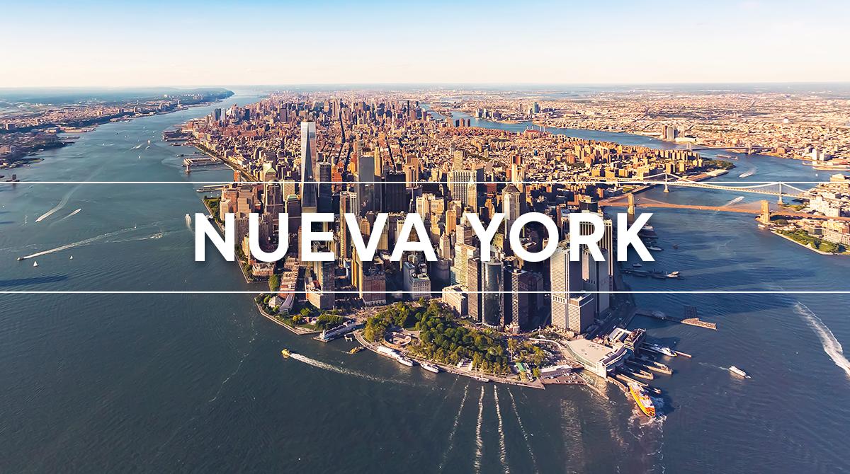 AirEuropa's tweet photo. Hoy es el #YellowDay y para muchos el día más feliz del año. Déjanos un comentario contándonos a cuál de estos destinos viajarías. https://t.co/Dc10Qn7Y81
