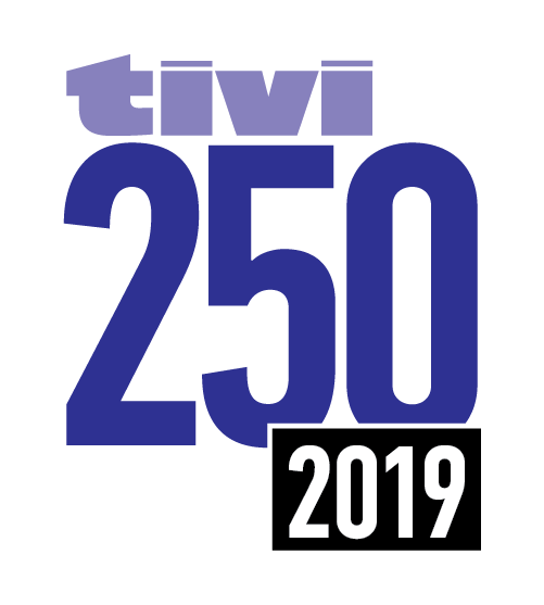 CombitechFin's tweet photo. Olimme tänäkin vuonna Tivin top250 IT-yritysten listalla Suomessa. #tivi #top250 #combitech https://t.co/nOv5TXbemz
