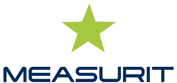 WWEMexpo's tweet photo. At this years #FloodExpo Mark Radford, from @MeasurIT will be giving a seminar on "Elastomeric Valve Applications in Flood Defence"
Don't miss it ๐ Register for your FREE ticket now --> https://t.co/o5w9Jl4gy3 https://t.co/IW6PskZagd