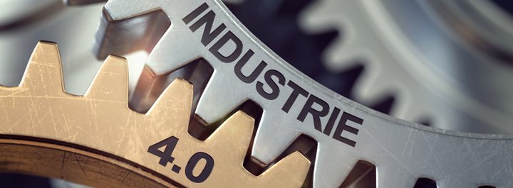 CCILYONMETRO's tweet photo. [USINE DU FUTUR]  : êtes-vous prêts pour l’#industrie du futur 4.0 : en quoi cela consiste ? Quels changements ?
Décryptage et perspectives par deux spécialistes, lors de la conférence #GoFab ! Usine du futur, le 27/6 à la #CCI à Saint-Etienne à 17h. https://t.co/NV5SyU8VkK? https://t.co/wUokPjPZK0