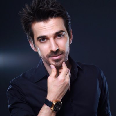 Tuncay Öztürk tweet media