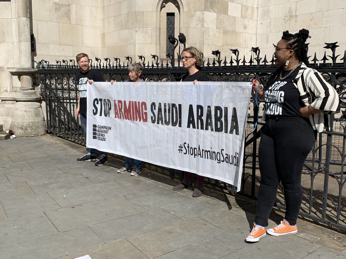 Charlotte Dubenskij tweet media