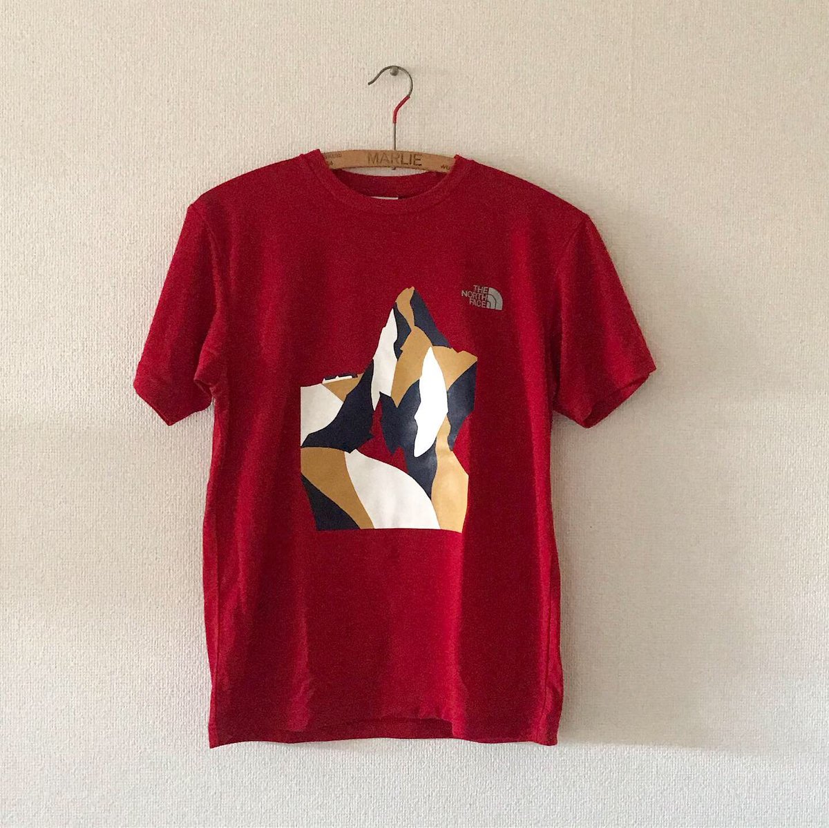 落合恵 Megumi Ochiai Pa Twitter 槍ヶ岳山荘オリジナルtシャツのデザインを担当しました もちろん槍ヶ岳 へ登らないと買えませんが ぜひ登頂の記念に T Co Mzurer1slg 落合恵 Megumi Ochiai Pa Twitter 槍ヶ岳山荘オリジナルtシャツのデザインを担当しました もちろん槍ヶ岳 へ登らないと買えませんが ぜひ登頂の記念に T Co Mzurer1slg