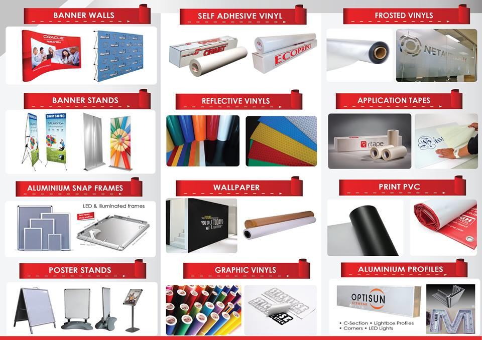 PenanelT's tweet photo. For your one stop for all your signage needs. https://t.co/bCjkHWHh5B