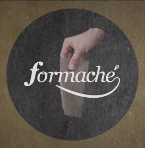 formache_'s tweet photo. 3️⃣2️⃣1️⃣ -  Lanzamos la campaña de 𝘾𝙧𝙤𝙬𝙙𝙛𝙪𝙣𝙙𝙞𝙣𝙜 de 🅕🅞🅡🅜🅐🅒🅗🅔: "la primera ραѕтα 𝙢𝙤𝙙𝙚𝙡𝙖𝙗𝙡𝙚 ᴜʟᴛʀᴀʀᴇsɪsᴛᴇɴᴛᴇ a partir de fibras de 𝙥𝙖𝙥𝙚𝙡 𝙧𝙚𝙘𝙞𝙘𝙡𝙖𝙙𝙤" Un producto patentado por la @OTRI_ULL de la @ULL e impulsado por la @camaratenerife https://t.co/XtY3t4Adpe