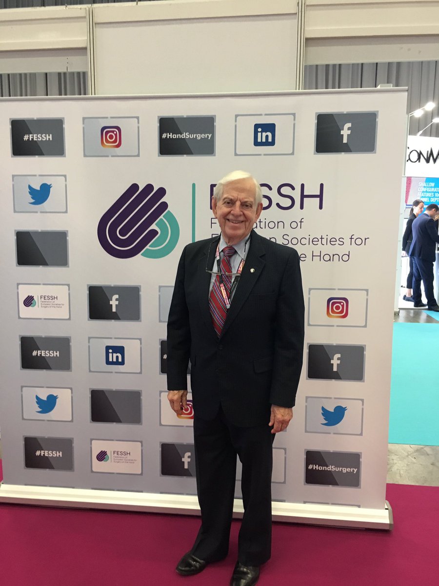 fessh2020's tweet photo. #fessh2020 https://t.co/ApWJ1K2Sut