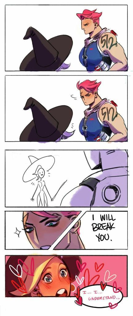 RoseWhiteStyle's tweet photo. https://t.co/xLq39WsLDs