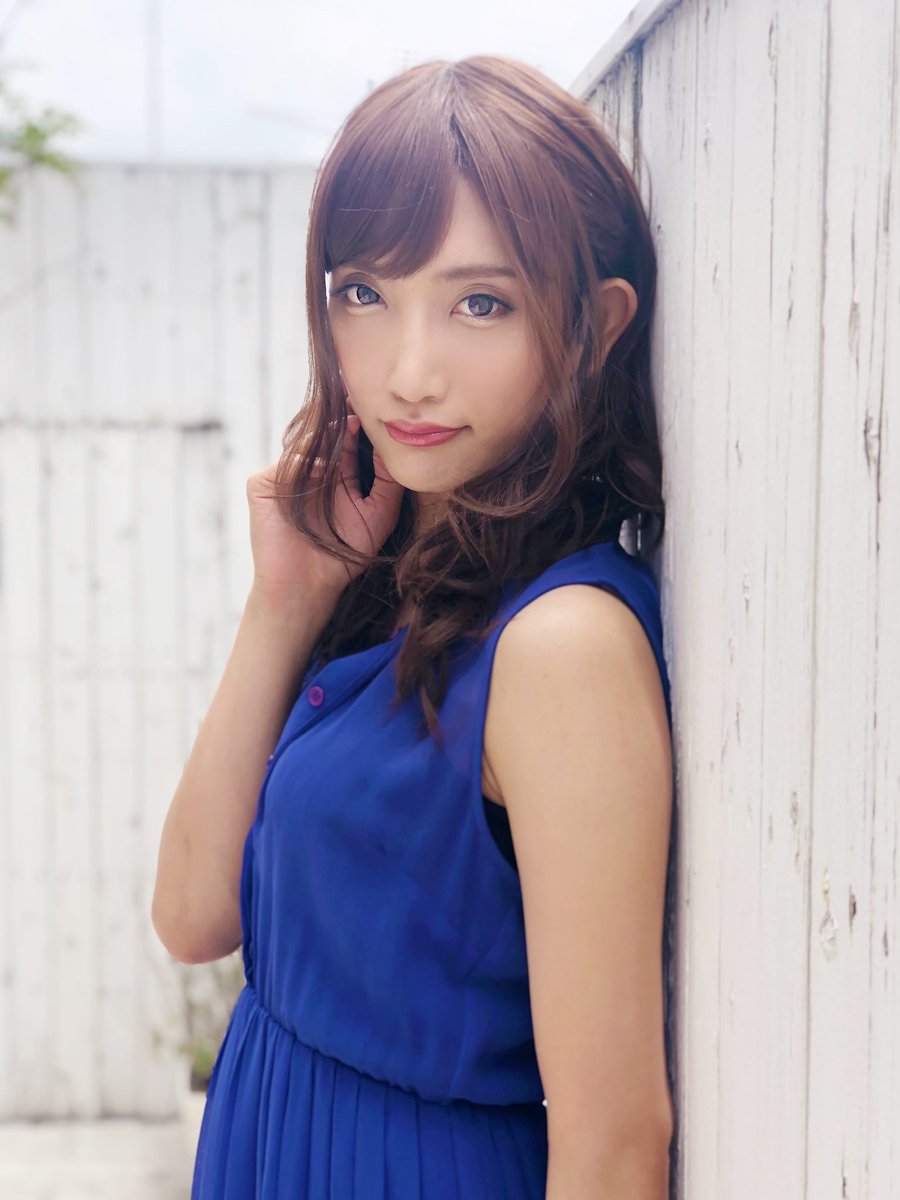 男の娘 Sm男の娘コスプレ Sex投稿画像562枚 Free Download Nude Photo Gallery 男の娘 Sm男の娘コスプレ Sex投稿画像562枚 Free Download Nude Photo Gallery