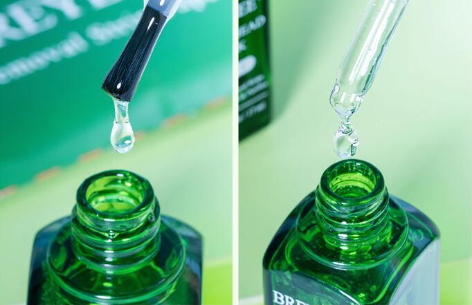 BreyleeOfficial's tweet photo. #BREYLEE Blackhead Removing Kit 🌴🌴🌴

Deeply clean and easily remove blackheads
Principle of blackhead removal
Penetrated promptly into pores
The mask attached with #blackheads tightly
Blackheads pulled out from the bottom
#serum #skincare #makeup #beauty #cosmetic https://t.co/KuObHYmFMw