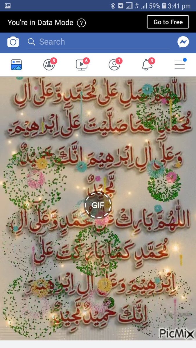 LHuminity's tweet image. 