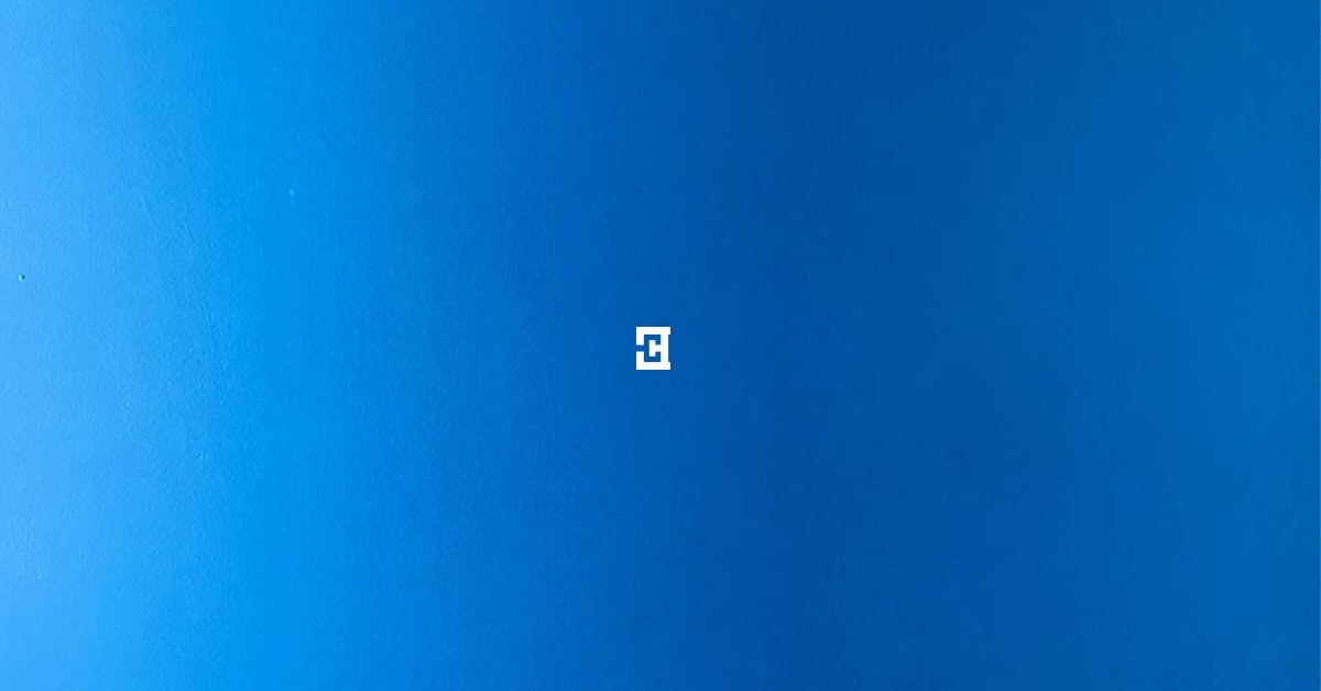 CappelliDesign's tweet image. Da oggi un nuovo spazio, un nuovo inizio, sempre con la nostra creatività. Stiamo scrivendo la storia. #CappelliIdentityDesign #IlTempioDelDesign