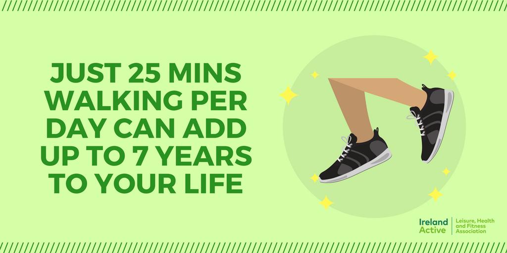 irelandactive's tweet image. 🚶‍♂️#MorePeople #MoreActive #MoreOften 🚶‍♀️