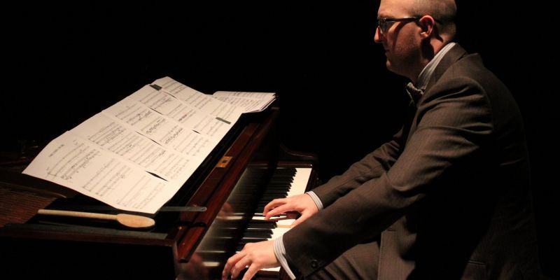 boroughnewmusic tweet media