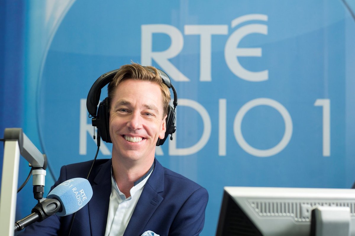 Hinterland Kells tweet media