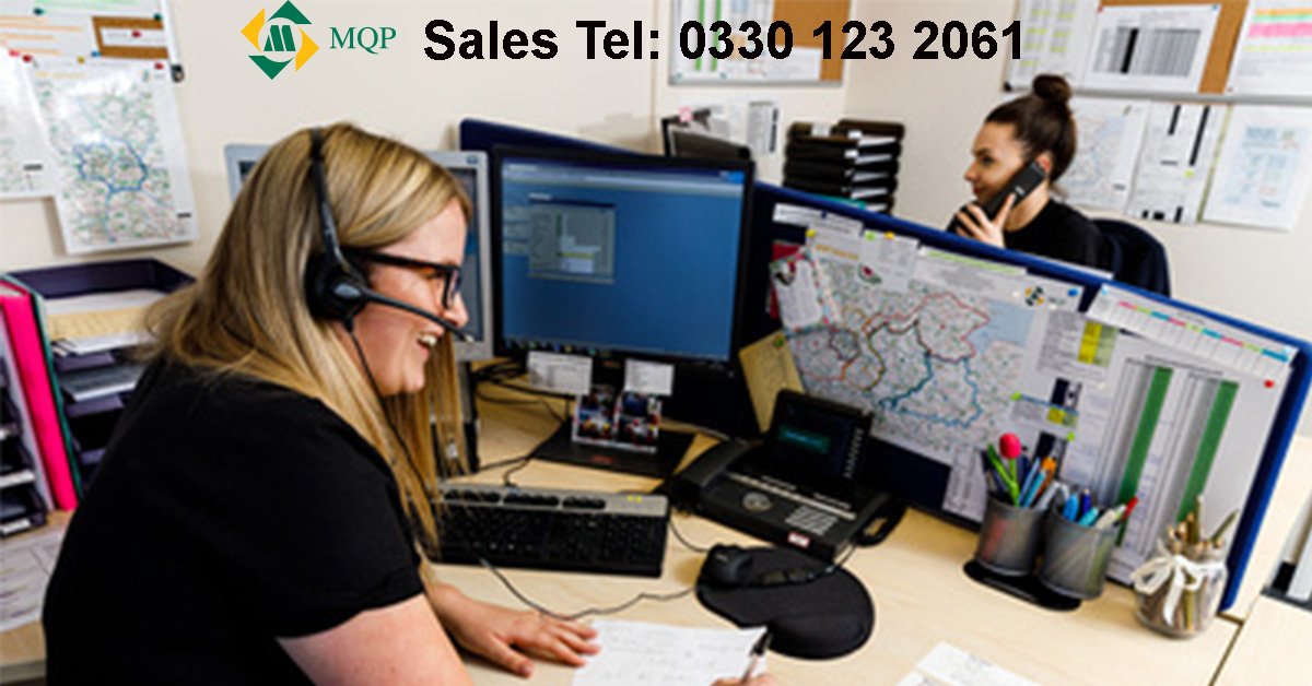 MQP_UK's tweet photo. Contact our friendly, knowledgeable Sales Team for your #Asphalt and #Aggregates quote requests.
#customerservice #TeamMQP https://t.co/InHRZQN7Mr
